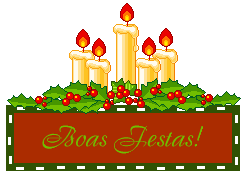 BOASFESTAScomvelas.gif image by JACQUESDIMENSION
